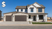 Photo 1 for 523 E Bramish Place Dr