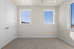 Photo 5 for 523 E Bramish Place Dr