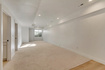 Photo 6 for 11397  Watercourse Rd #209