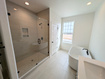 Photo 4 for 11397  Watercourse Rd #209