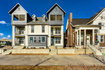 Photo 1 for 11397  Watercourse Rd #209