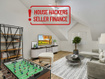 Photo 1 for 475 N Redwood Rd #80