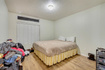 Photo 6 for 475 N Redwood Rd #80