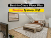 Photo 2 for 475 N Redwood Rd #80