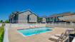 Photo 6 for 475 N Redwood Rd #80