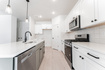 Photo 2 for 1523 W Skyline Dr #537