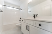 Photo 6 for 1523 W Skyline Dr #537