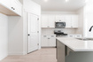 Photo 3 for 1523 W Skyline Dr #537