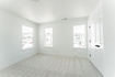 Photo 5 for 1523 W Skyline Dr #537