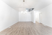 Photo 5 for 1521 W Skyline Dr #538