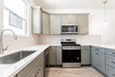 Photo 4 for 1521 W Skyline Dr #538