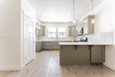 Photo 2 for 1521 W Skyline Dr #538