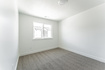 Photo 6 for 1521 W Skyline Dr #538