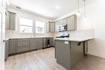 Photo 3 for 1521 W Skyline Dr #538