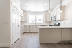 Photo 2 for 1517 W Skyline Dr #539