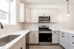 Photo 3 for 1517 W Skyline Dr #539