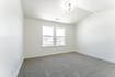 Photo 6 for 1517 W Skyline Dr #539