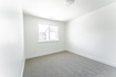 Photo 4 for 1517 W Skyline Dr #539
