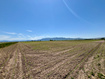 Photo 2 for 3193 N 2400 W