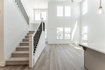 Photo 2 for 1509 W Skyline Dr #541