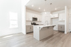 Photo 3 for 1509 W Skyline Dr #541