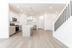 Photo 4 for 1509 W Skyline Dr #541