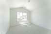 Photo 6 for 1509 W Skyline Dr #541