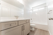 Photo 5 for 1509 W Skyline Dr #541