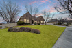 Photo 1 for 12937 S Prarie Hill Cir