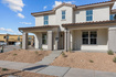 Photo 1 for 5988 S Jasper Ridge Dr