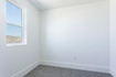 Photo 4 for 5988 S Jasper Ridge Dr