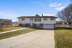 Photo 1 for 1329 N 560 W