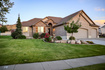 Photo 1 for 2975 S 1080 W