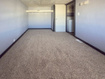 Photo 6 for 1101 S Carbon Ave #29