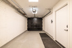 Photo 6 for 1263  Rothwell Rd