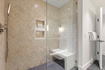 Photo 3 for 1263  Rothwell Rd