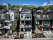 Photo 1 for 1263  Rothwell Rd