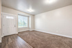 Photo 2 for 1772 E Skyline Dr #l6