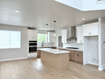 Photo 2 for 2426 W 3840 S