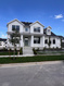 Photo 1 for 906 S Louisa Dr #135