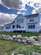 Photo 2 for 906 S Louisa Dr #135