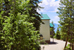 Photo 6 for 13081 E 14575 N Pine Creek Acres  #72,73