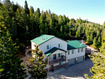 Photo 1 for 13081 E 14575 N Pine Creek Acres  #72,73