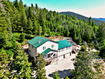 Photo 1 for 13081 E 14575 N Pine Creek Acres  #72,73