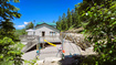 Photo 2 for 13081 E 14575 N Pine Creek Acres  #72,73