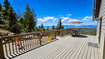 Photo 2 for 13081 E 14575 N Pine Creek Acres  #72,73