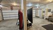 Photo 6 for 13081 E 14575 N Pine Creek Acres  #72,73