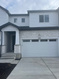 Photo 1 for 6871 S Mt Meek Dr #236