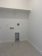 Photo 6 for 6841 S Mt Meek Dr #229