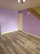 Photo 2 for 1305  Monroe Blvd #15